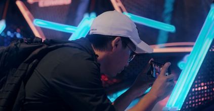 mậu binh trực tuyến MB66