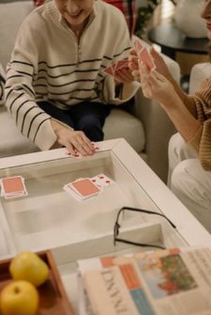 game chính hãng 789Club