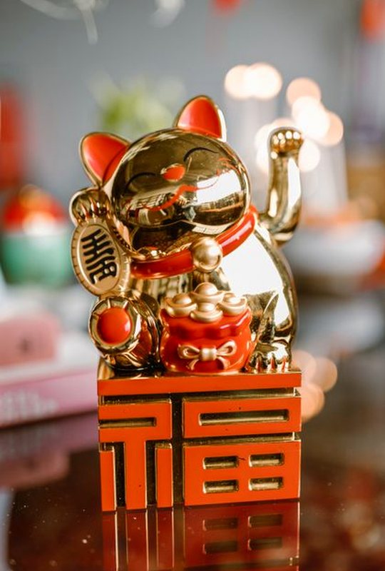 mới nhất link 789Club