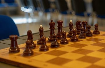 xóc đĩa trực tuyến QH88