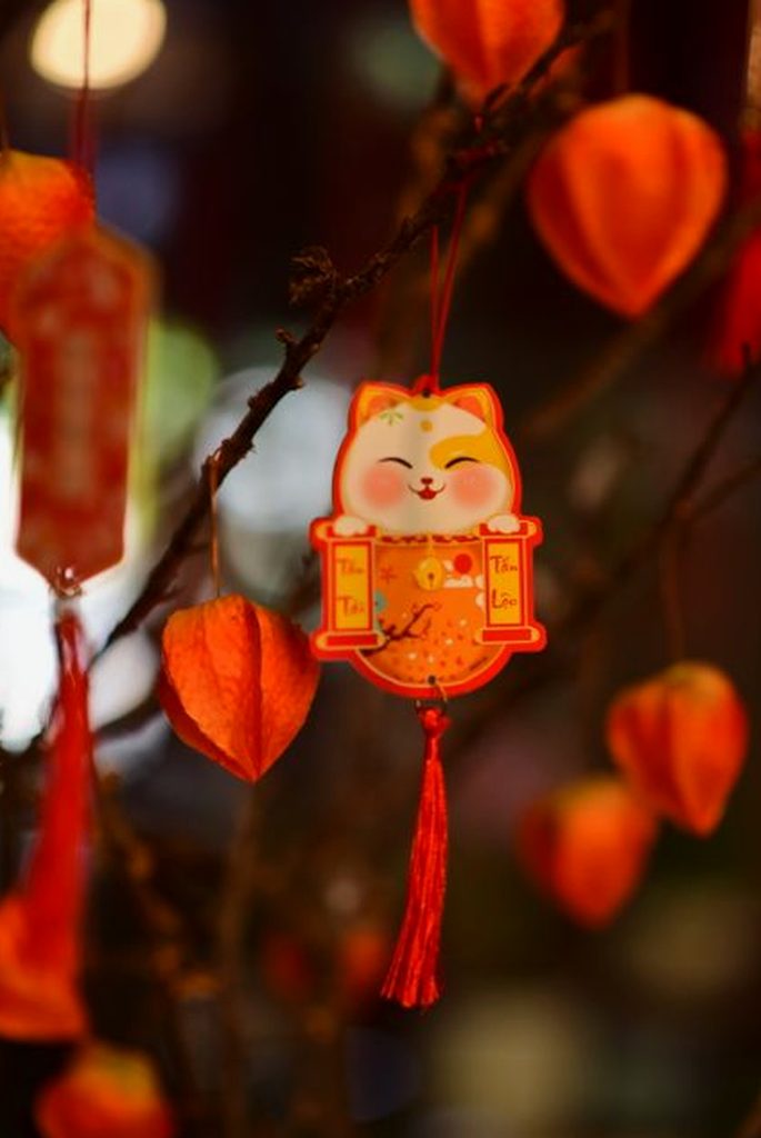 chia sẻ kinh nghiệm Sodo
