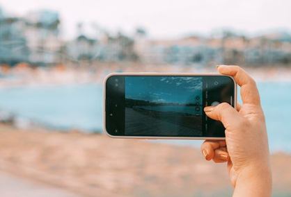 game May88 Slots