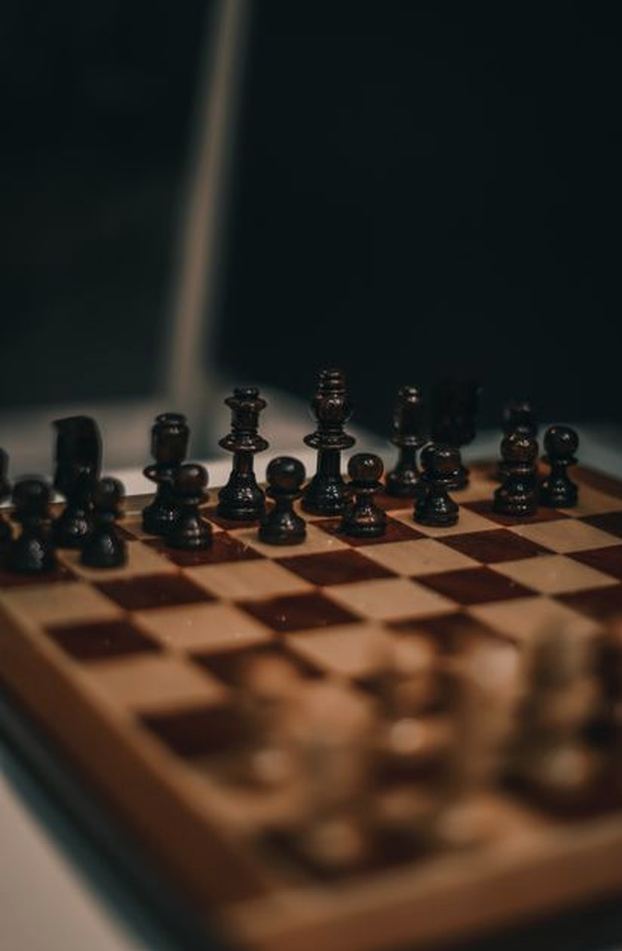 đánh giá 2026 Sodo
