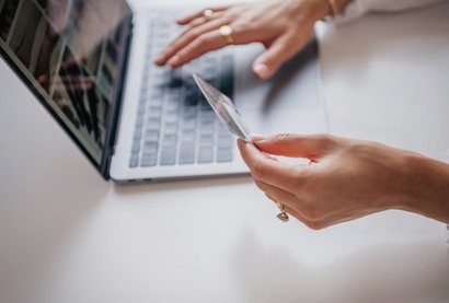 xóc đĩa trực tuyến Debet