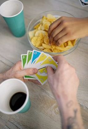 hợp pháp F8bet